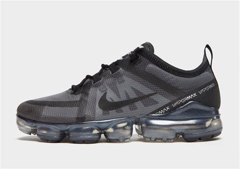 nike 2019 zwart|Nike Air Vapormax 2019 .